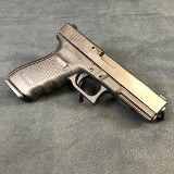 GLOCK 21 GEN 4 45 ACP (45 Auto) - 3 of 4