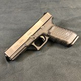 GLOCK 21 GEN 4 45 ACP (45 Auto) - 2 of 4