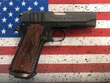SPRINGFIELD ARMORY CHAMPION 45 ACP (45 Auto) - 2 of 2