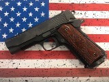 SPRINGFIELD ARMORY CHAMPION 45 ACP (45 Auto) - 1 of 2
