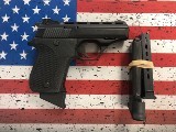 PHOENIX ARMS HP22A .22 LR - 2 of 2