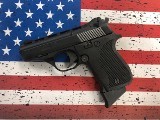 PHOENIX ARMS HP22A .22 LR - 1 of 2