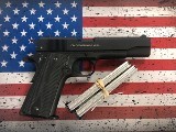 WALTHER COLT GOVERNMENT MODEL .22 LR - 3 of 3