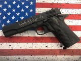 WALTHER COLT GOVERNMENT MODEL .22 LR - 1 of 3
