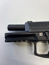 HECKLER & KOCH HK VP9 9MM LUGER (9x19 PARA) - Image 12 of 12