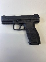HECKLER & KOCH HK VP9 9MM LUGER (9x19 PARA) - Image 3 of 12