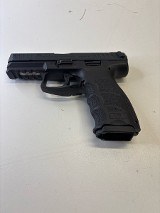 HECKLER & KOCH HK VP9 9MM LUGER (9x19 PARA) - Image 4 of 12