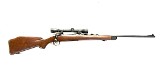 SAVAGE ARMS 1107MM REM MAG - 1 of 5