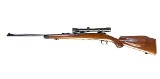 SAVAGE ARMS 1107MM REM MAG - 2 of 5