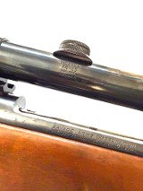 SAVAGE ARMS 1107MM REM MAG - 5 of 5
