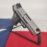 SIG SAUER 1911 ULTRA COMPACT .45 ACP - 6 of 9