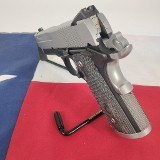 SIG SAUER 1911 ULTRA COMPACT .45 ACP - 2 of 9