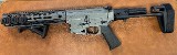 NEMO ARMS BATTLE LIGHT 1.0 .300 AAC BLACKOUT - Image 5 of 6