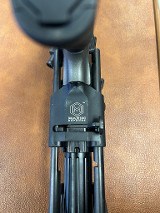 NEMO ARMS BATTLE LIGHT 1.0 .300 AAC BLACKOUT - Image 6 of 6