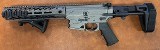 NEMO ARMS BATTLE LIGHT 1.0 .300 AAC BLACKOUT - Image 2 of 6