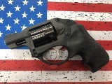 RUGER LCR 327 FED MAG - 1 of 2