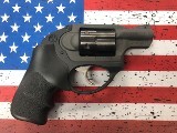 RUGER LCR 327 FED MAG - 2 of 2