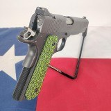 KIMBER Custom TLE II .45 ACP - Image 3 of 9