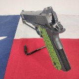 KIMBER Custom TLE II .45 ACP - Image 2 of 9