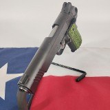 KIMBER Custom TLE II .45 ACP - Image 4 of 9