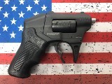 STANDARD MANUFACTURING S333 THUNDERSTRUCK 22 Winchester Magnum - Image 2 of 2