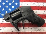 STANDARD MANUFACTURING S333 THUNDERSTRUCK 22 Winchester Magnum - Image 1 of 2