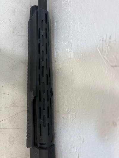 DICKINSON ARMS CK212T 12 GA - Image 10 of 10