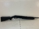 DICKINSON ARMS CK212T 12 GA - Image 1 of 10