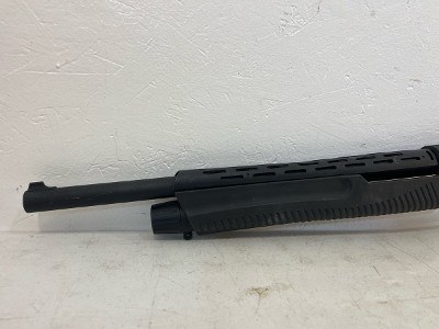 DICKINSON ARMS CK212T 12 GA - Image 9 of 10