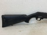 DICKINSON ARMS CK212T 12 GA - Image 2 of 10