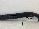 DICKINSON ARMS CK212T 12 GA - Image 8 of 10