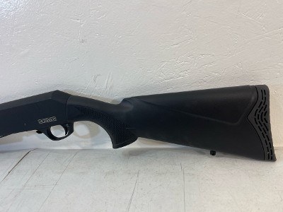 DICKINSON ARMS CK212T 12 GA - Image 7 of 10