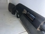 DICKINSON ARMS CK212T 12 GA - Image 5 of 10