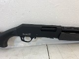 DICKINSON ARMS CK212T 12 GA - Image 3 of 10