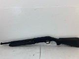 DICKINSON ARMS CK212T 12 GA - Image 6 of 10