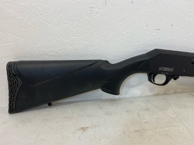 DICKINSON ARMS CK212T 12 GA - Image 2 of 10
