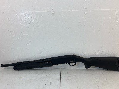 DICKINSON ARMS CK212T 12 GA - Image 6 of 10