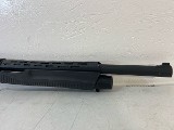 DICKINSON ARMS CK212T 12 GA - Image 4 of 10
