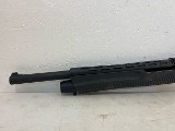 DICKINSON ARMS CK212T 12 GA - Image 9 of 10