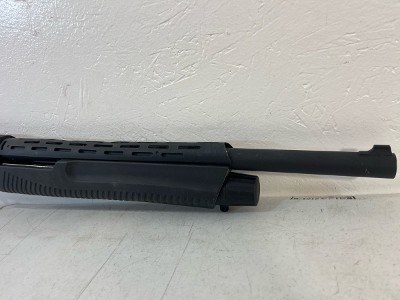 DICKINSON ARMS CK212T 12 GA - Image 4 of 10
