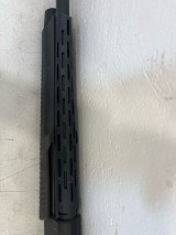 DICKINSON ARMS CK212T 12 GA - Image 10 of 10