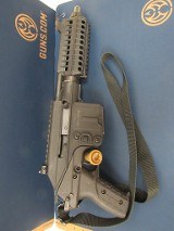 KELTEC PLR-16 5.56X45MM NATO - 2 of 4
