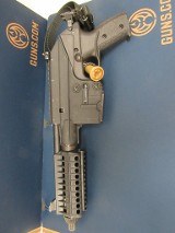 KELTEC PLR-16 5.56X45MM NATO - 3 of 4