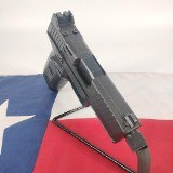 FN 545 TACTICAL .45 ACP - Image 5 of 9