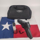 FN 545 TACTICAL .45 ACP - Image 9 of 9