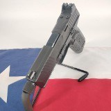 FN 545 TACTICAL .45 ACP - Image 2 of 9