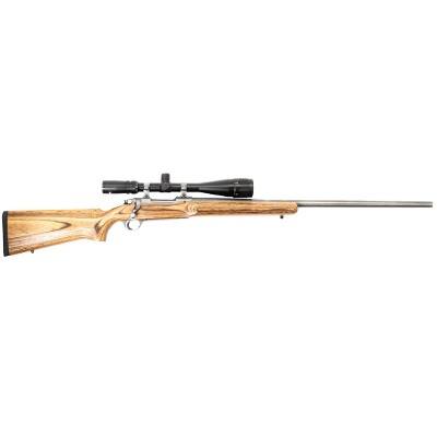 RUGER M77 MARK II .223 REM - Image 2 of 2
