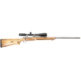 RUGER M77 MARK II .223 REM - Image 2 of 2
