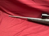 BROWNING A BOLT .270 WIN - Image 9 of 22