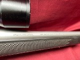 BROWNING A BOLT .270 WIN - Image 22 of 22